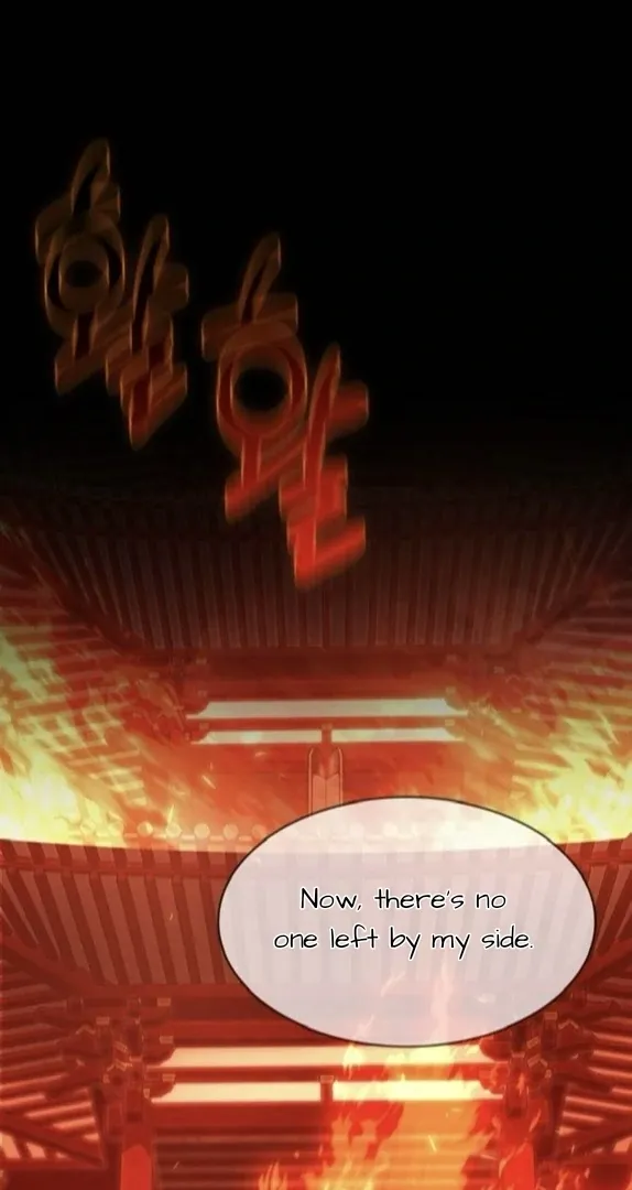 Find the Crown Mangakakalot X Chapter 43 Page 32