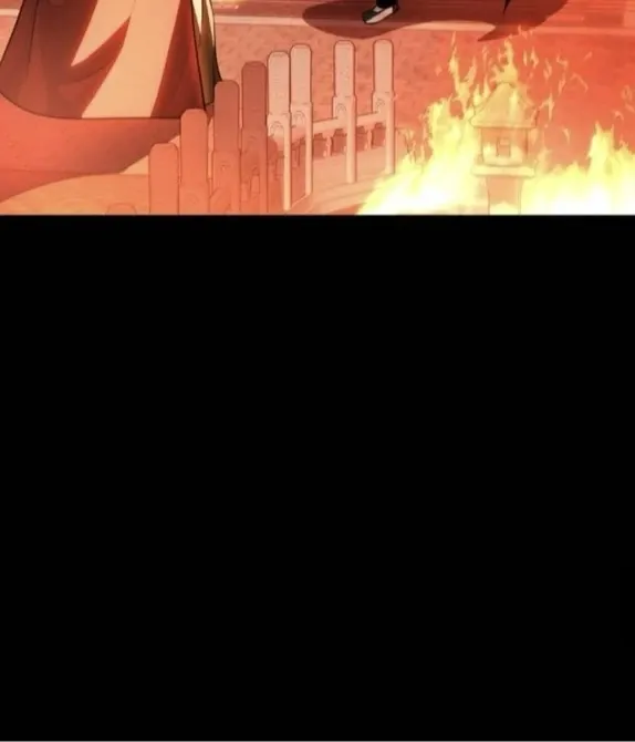 Find the Crown Mangakakalot X Chapter 43 Page 36