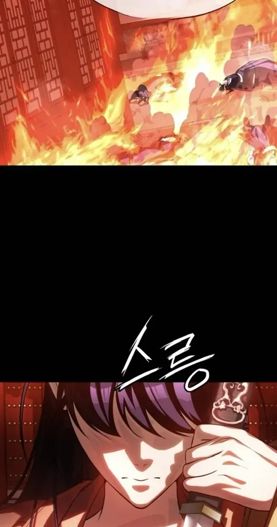 Find the Crown Mangakakalot X Chapter 43 Page 38
