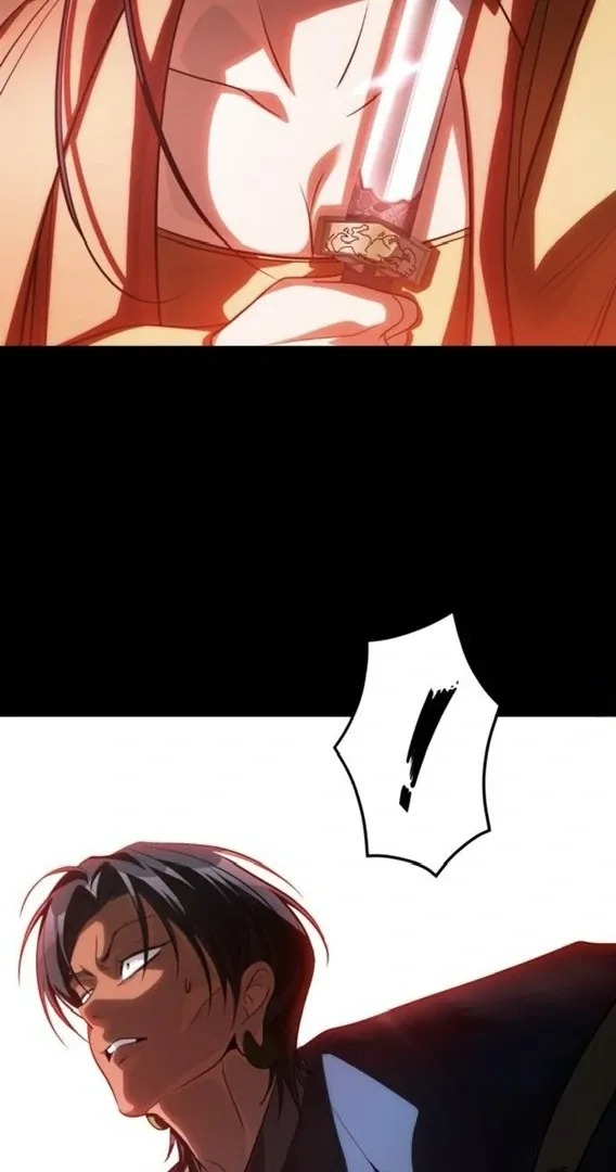 Find the Crown Mangakakalot X Chapter 43 Page 39