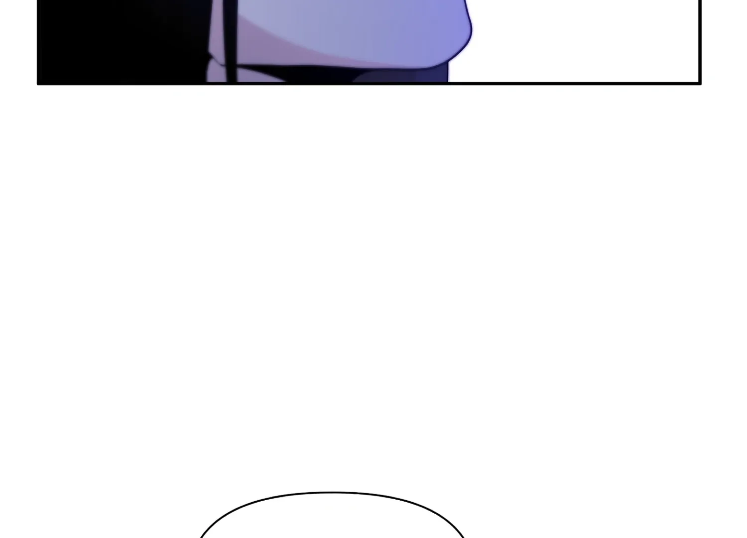 Fire In The Swamp Mangakakalot X Chapter 73 Page 41