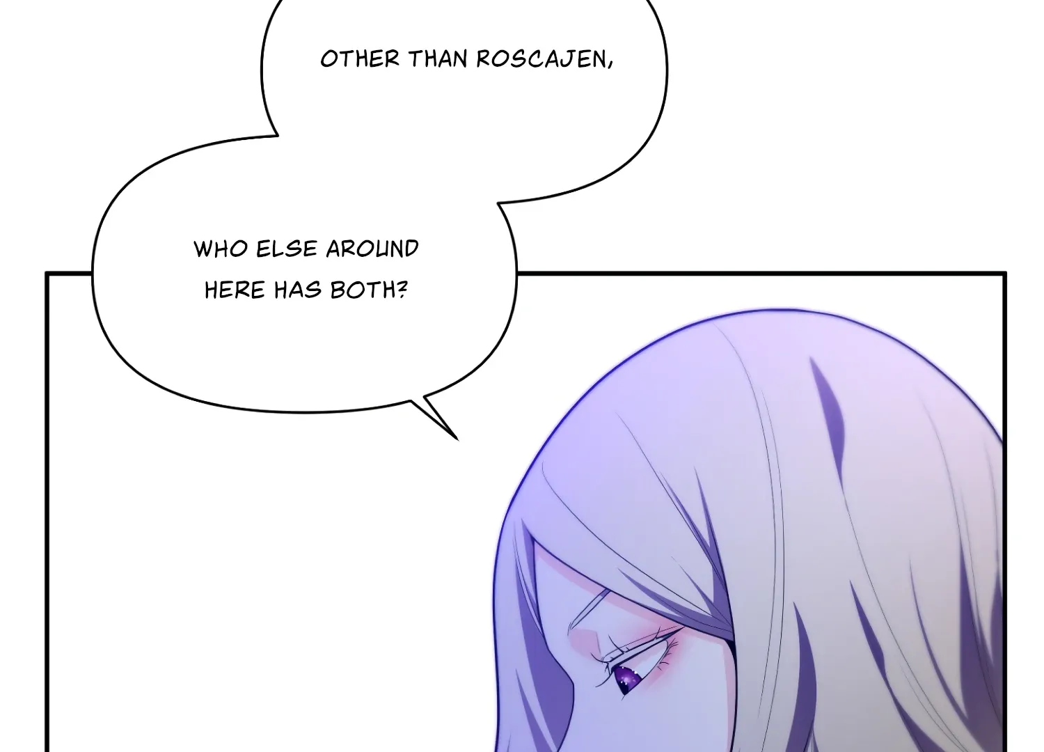 Fire In The Swamp Mangakakalot X Chapter 73 Page 42
