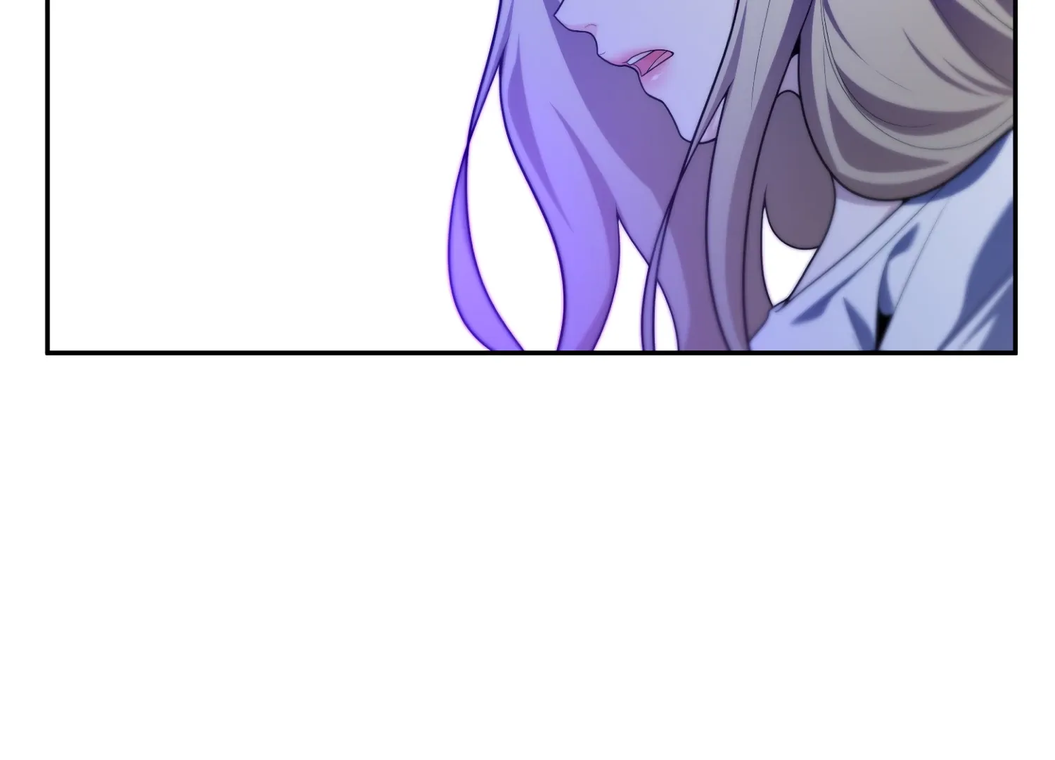 Fire In The Swamp Mangakakalot X Chapter 73 Page 43