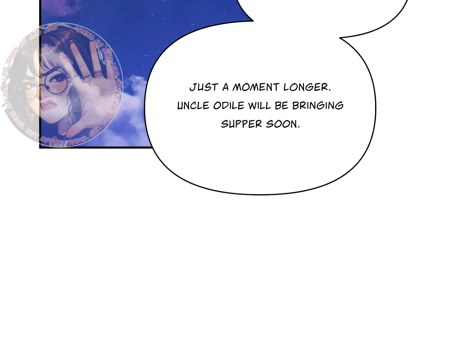 Fire In The Swamp Mangakakalot X Chapter 73 Page 6