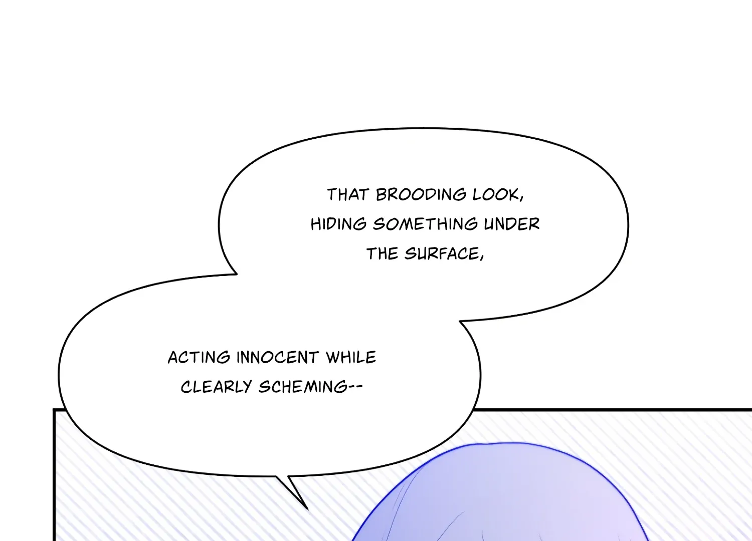Fire In The Swamp Mangakakalot X Chapter 73 Page 54
