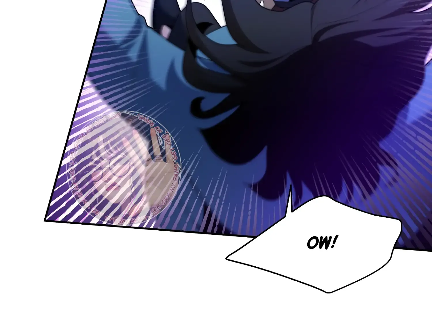 Fire In The Swamp Mangakakalot X Chapter 73 Page 59