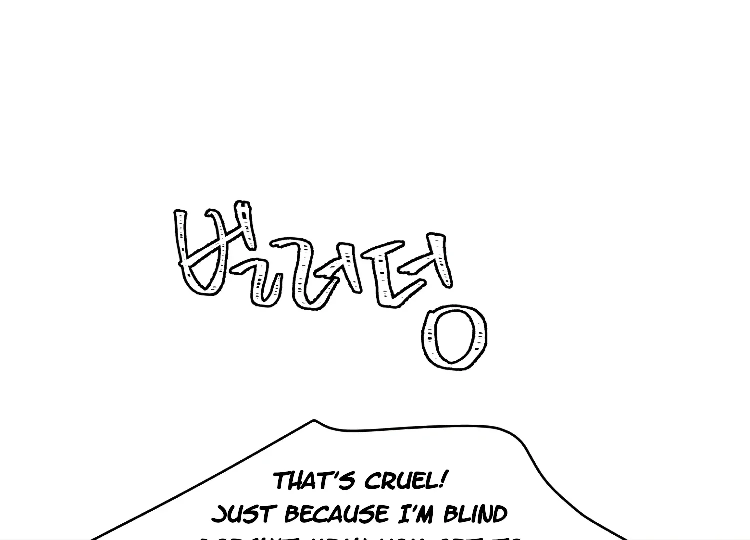 Fire In The Swamp Mangakakalot X Chapter 73 Page 60