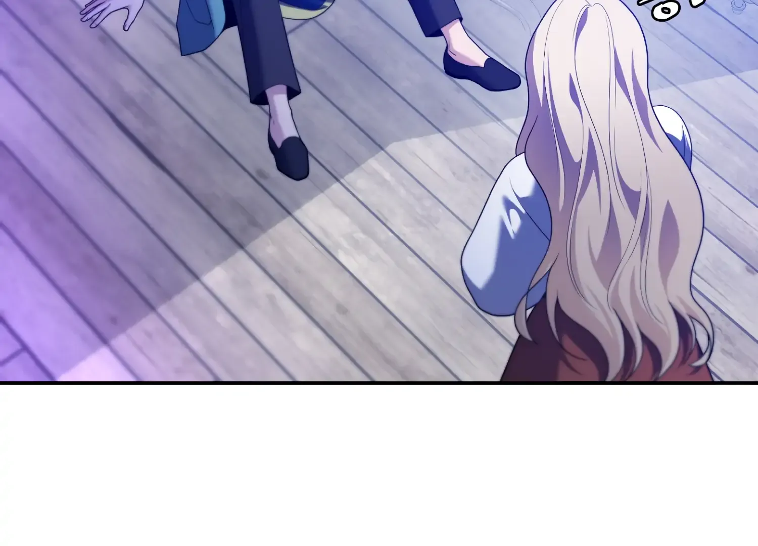 Fire In The Swamp Mangakakalot X Chapter 73 Page 62