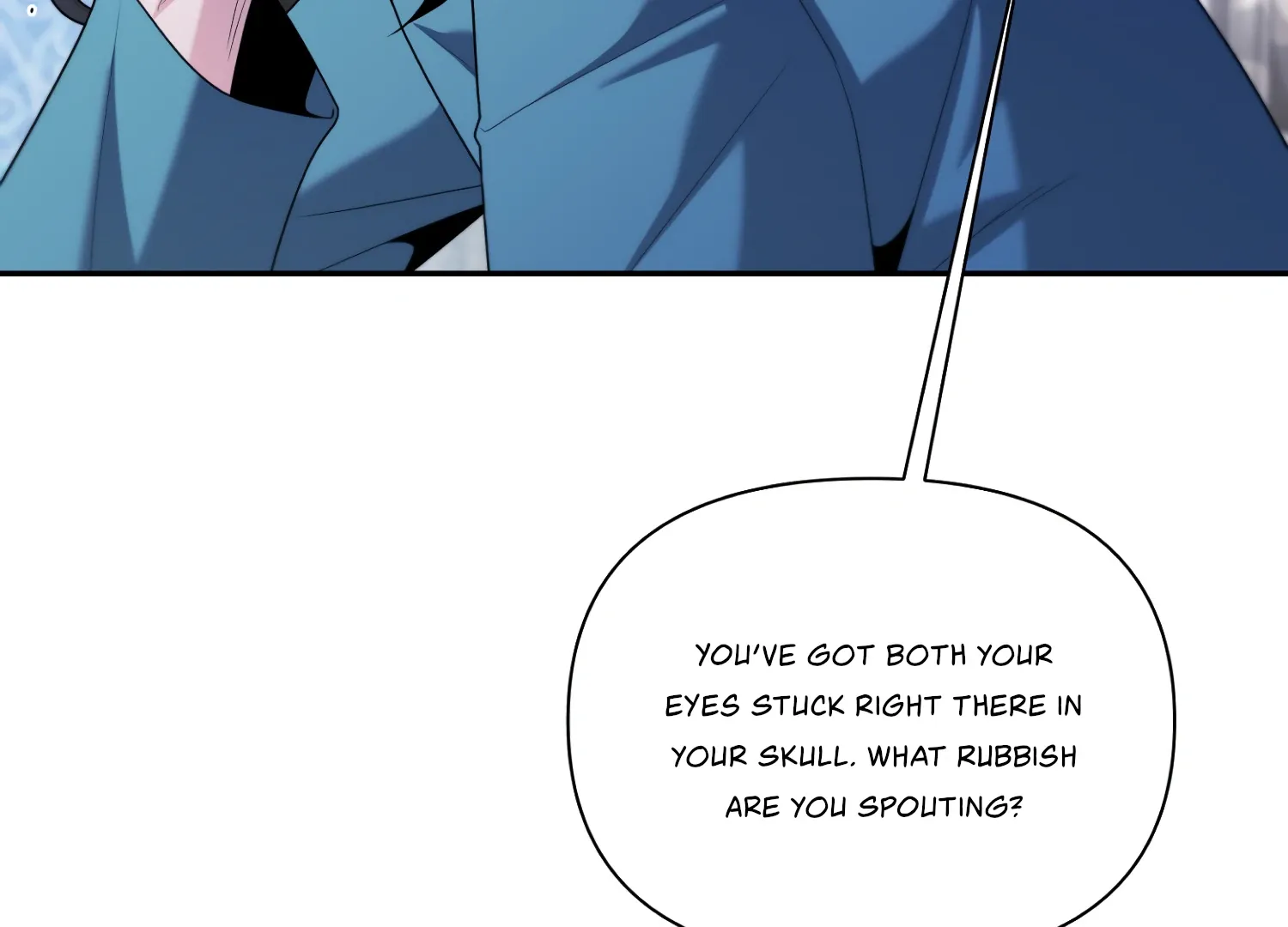 Fire In The Swamp Mangakakalot X Chapter 73 Page 65