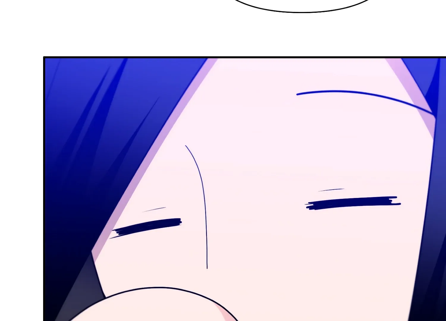 Fire In The Swamp Mangakakalot X Chapter 73 Page 66