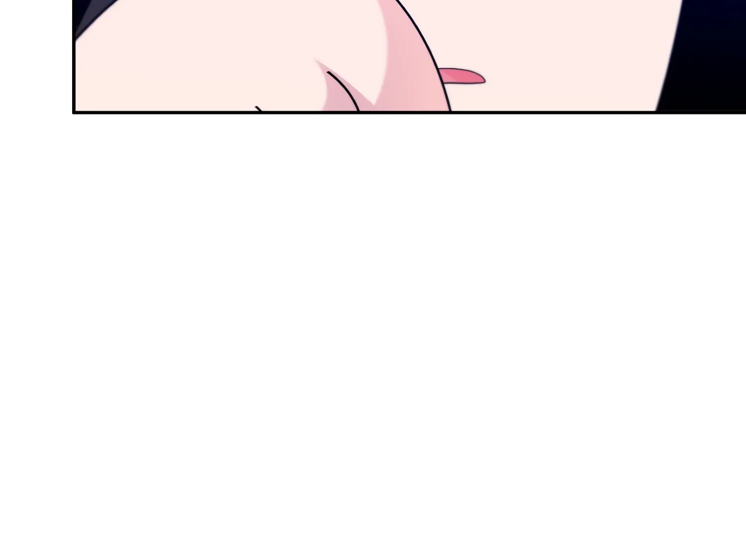 Fire In The Swamp Mangakakalot X Chapter 73 Page 67
