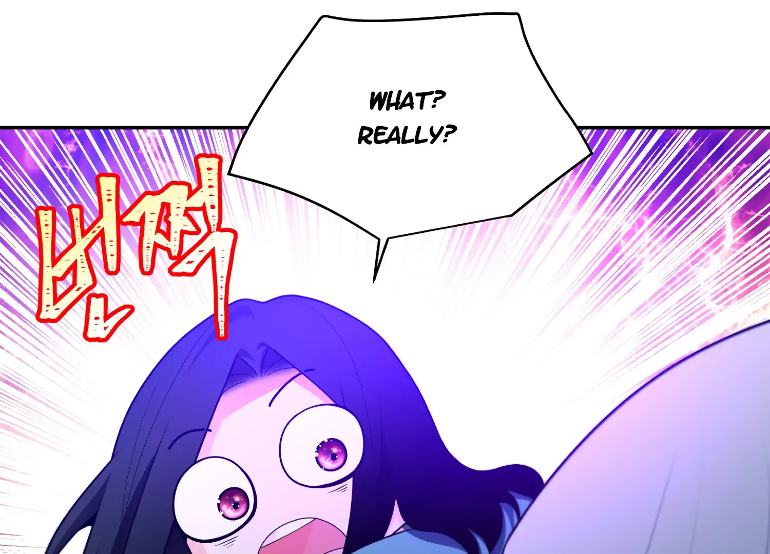 Fire In The Swamp Mangakakalot X Chapter 73 Page 68