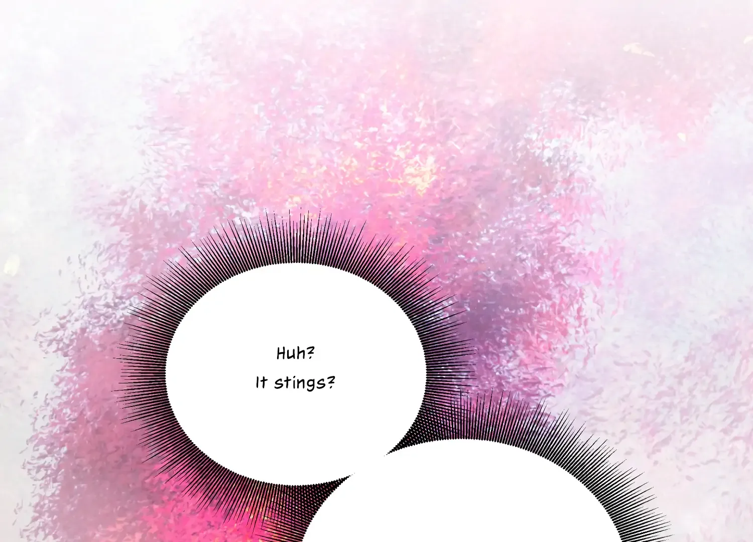 Fire In The Swamp Mangakakalot X Chapter 73 Page 72