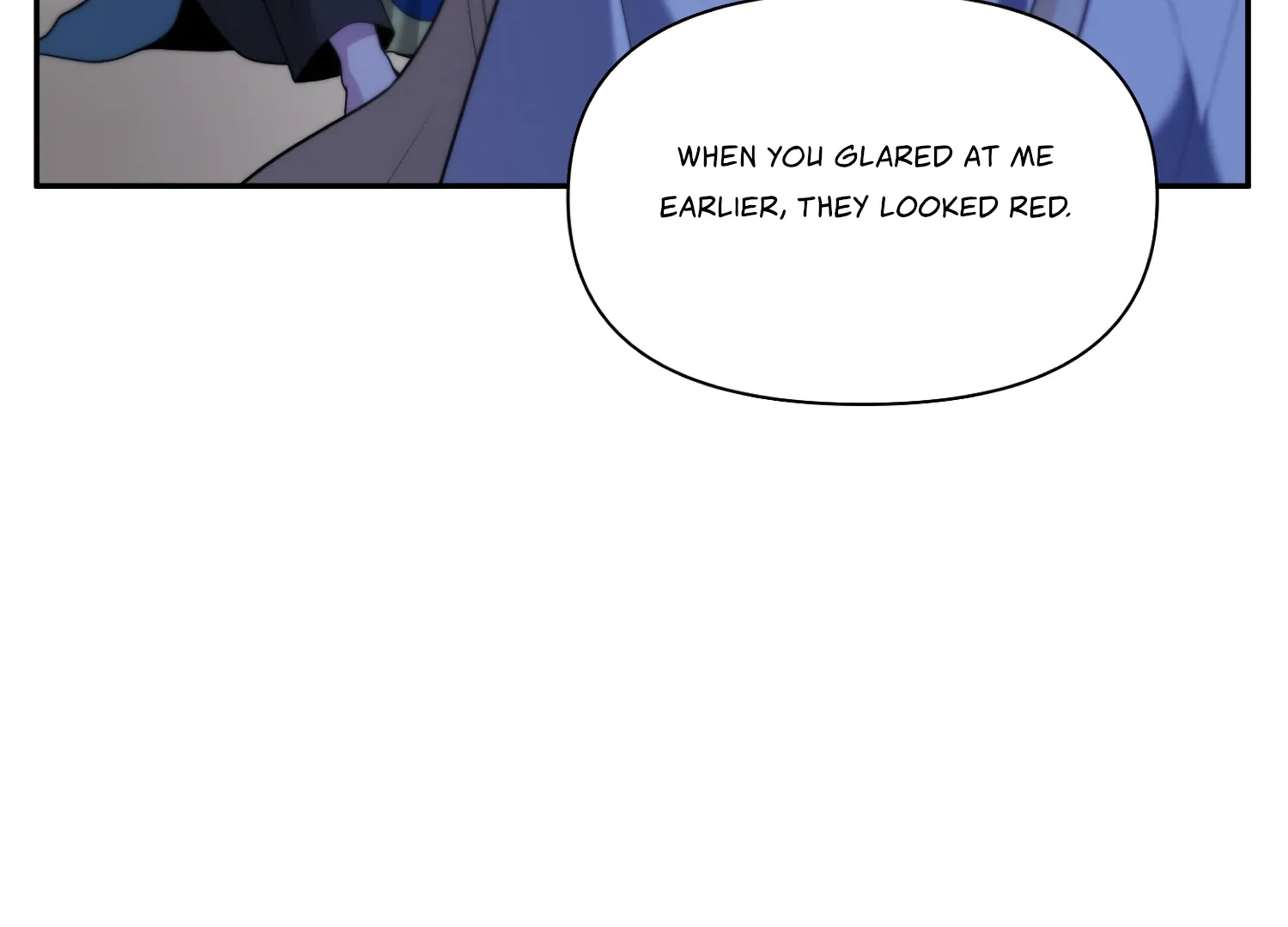Fire In The Swamp Mangakakalot X Chapter 73 Page 76
