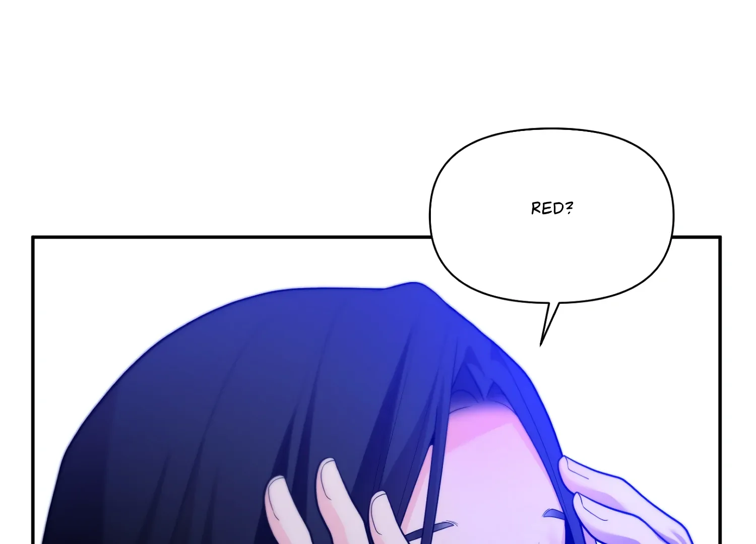 Fire In The Swamp Mangakakalot X Chapter 73 Page 77