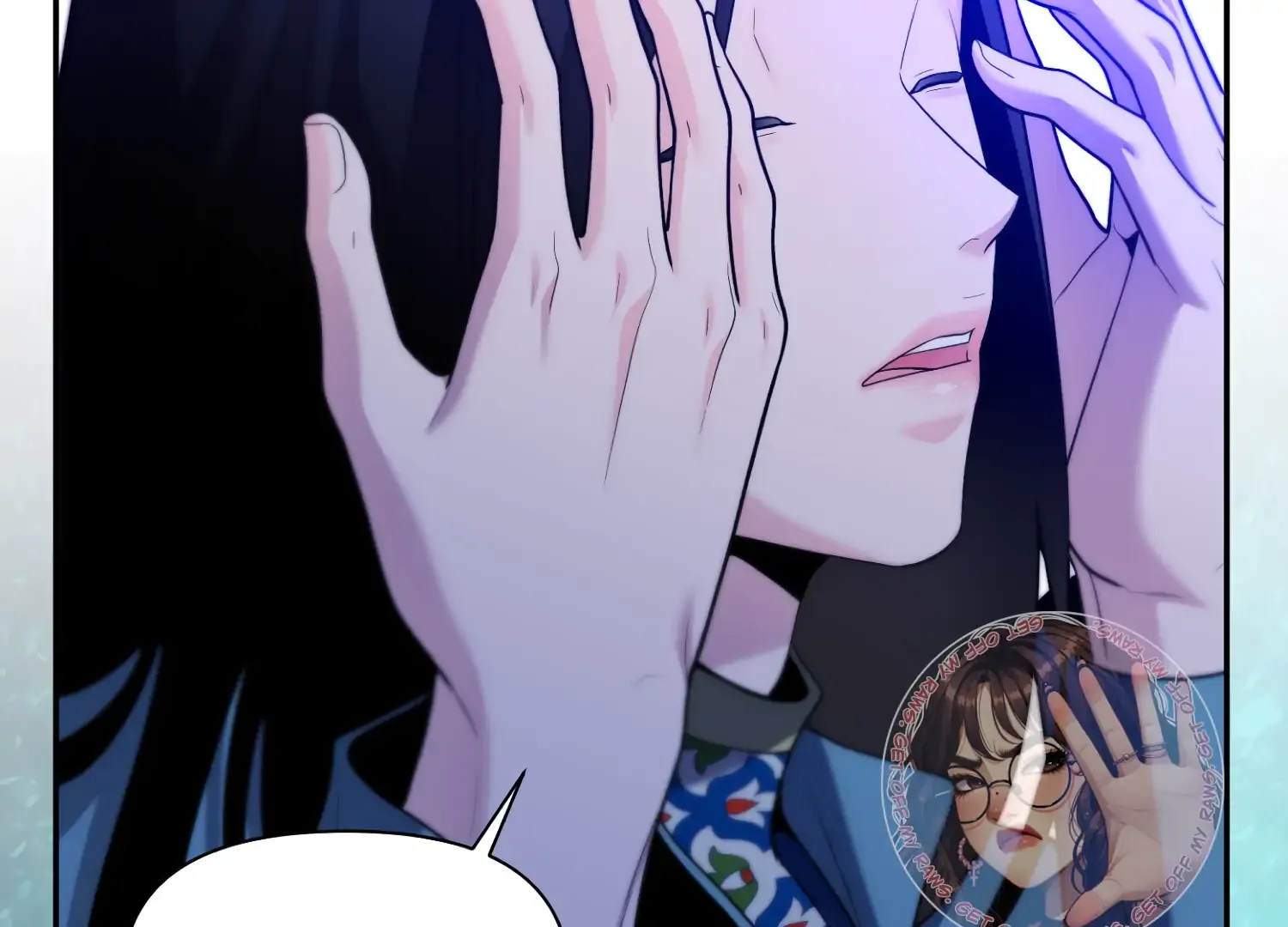 Fire In The Swamp Mangakakalot X Chapter 73 Page 78