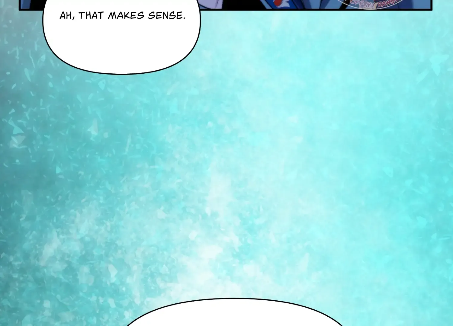 Fire In The Swamp Mangakakalot X Chapter 73 Page 79