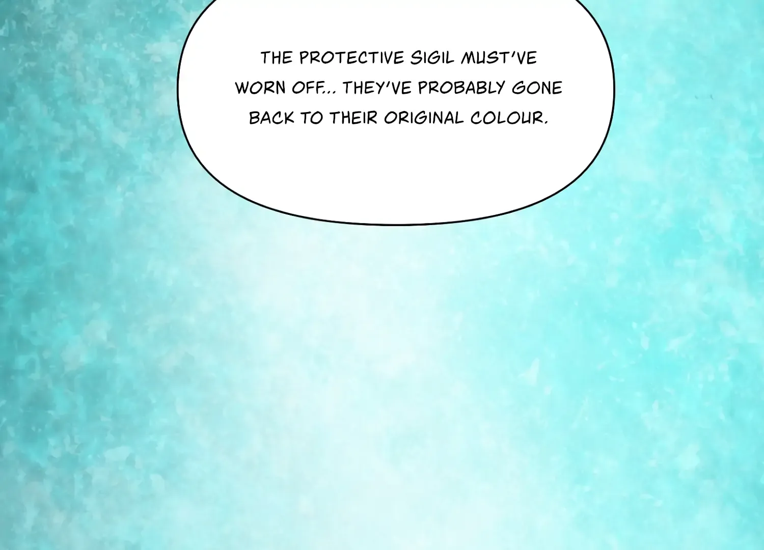 Fire In The Swamp Mangakakalot X Chapter 73 Page 80