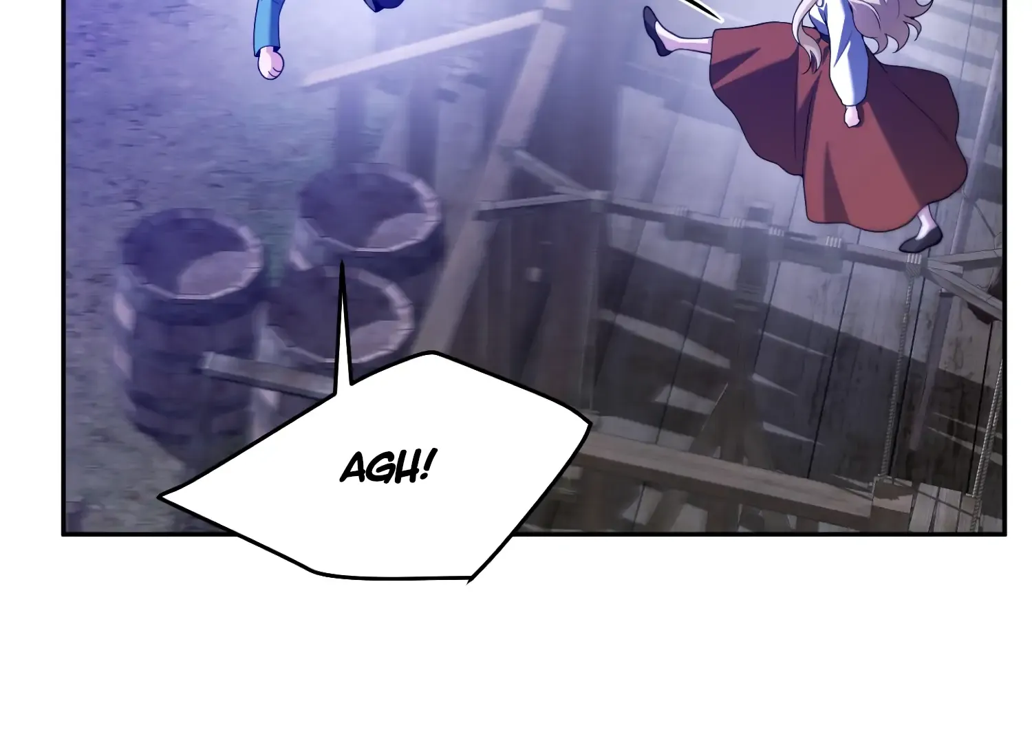Fire In The Swamp Mangakakalot X Chapter 73 Page 86