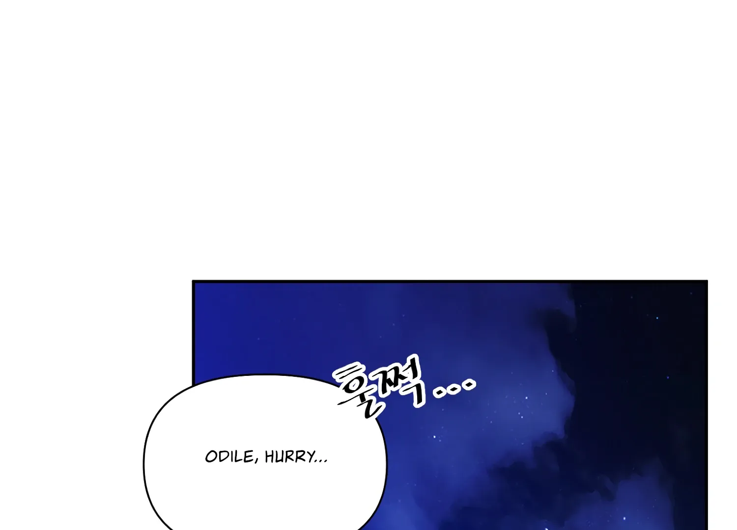 Fire In The Swamp Mangakakalot X Chapter 73 Page 91