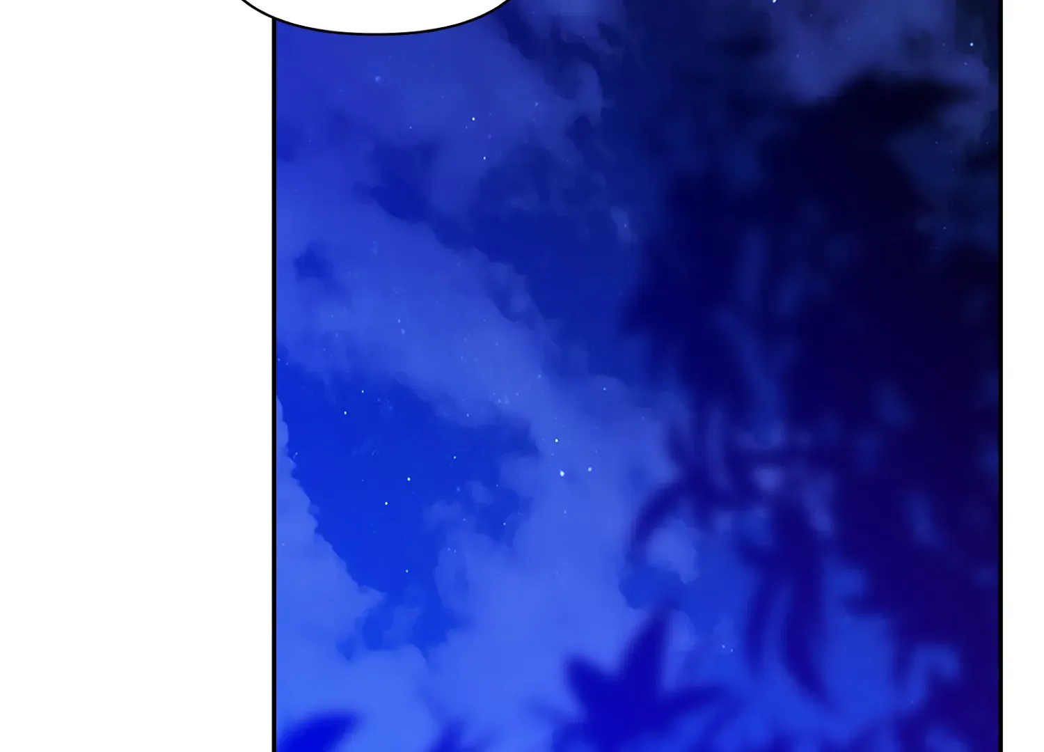 Fire In The Swamp Mangakakalot X Chapter 73 Page 92