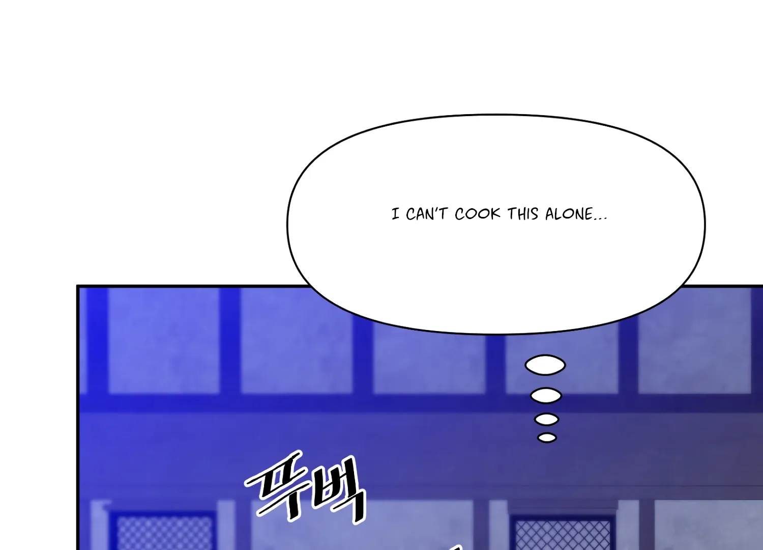 Fire In The Swamp Mangakakalot X Chapter 73 Page 107