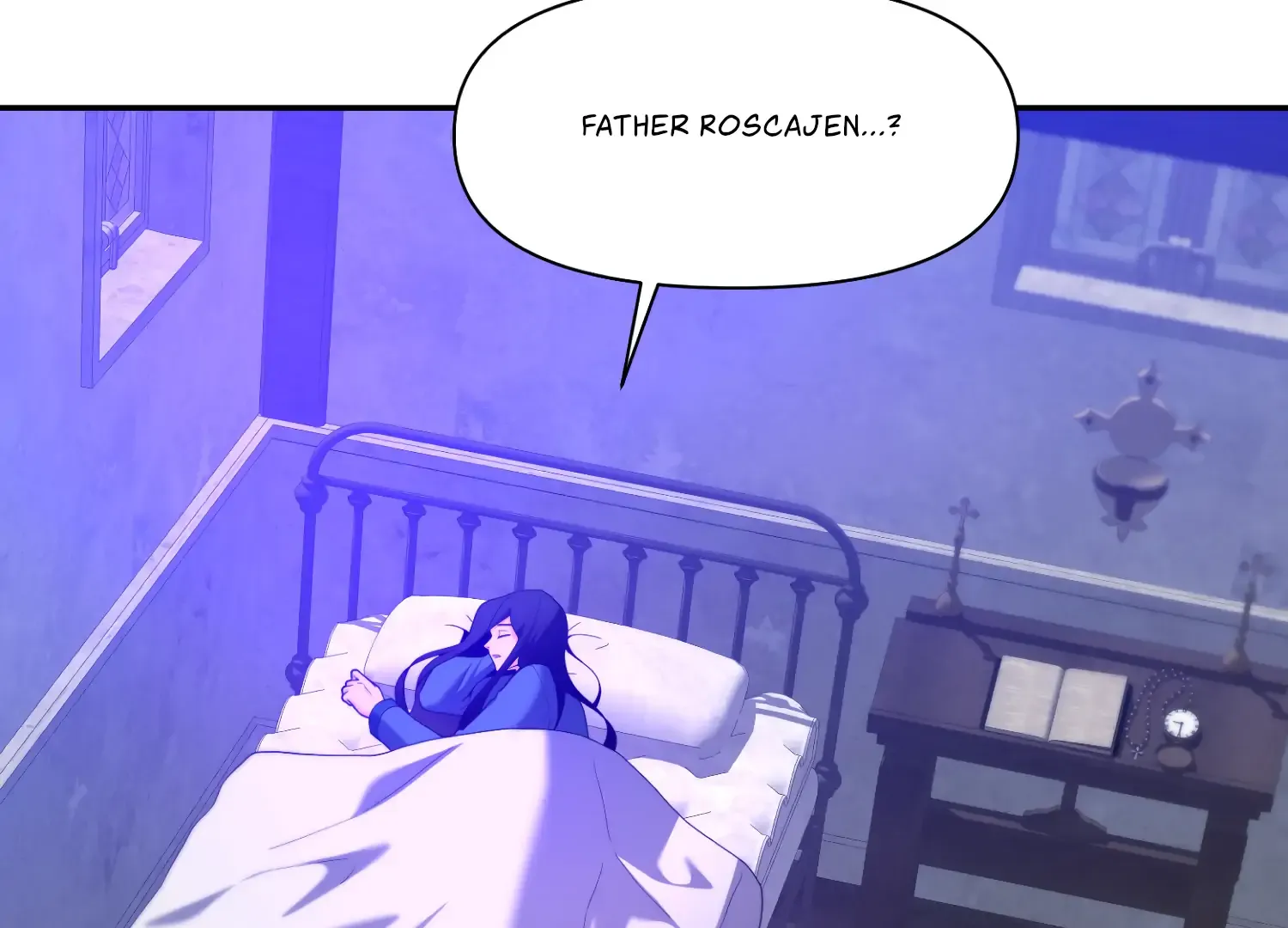 Fire In The Swamp Mangakakalot X Chapter 73 Page 112