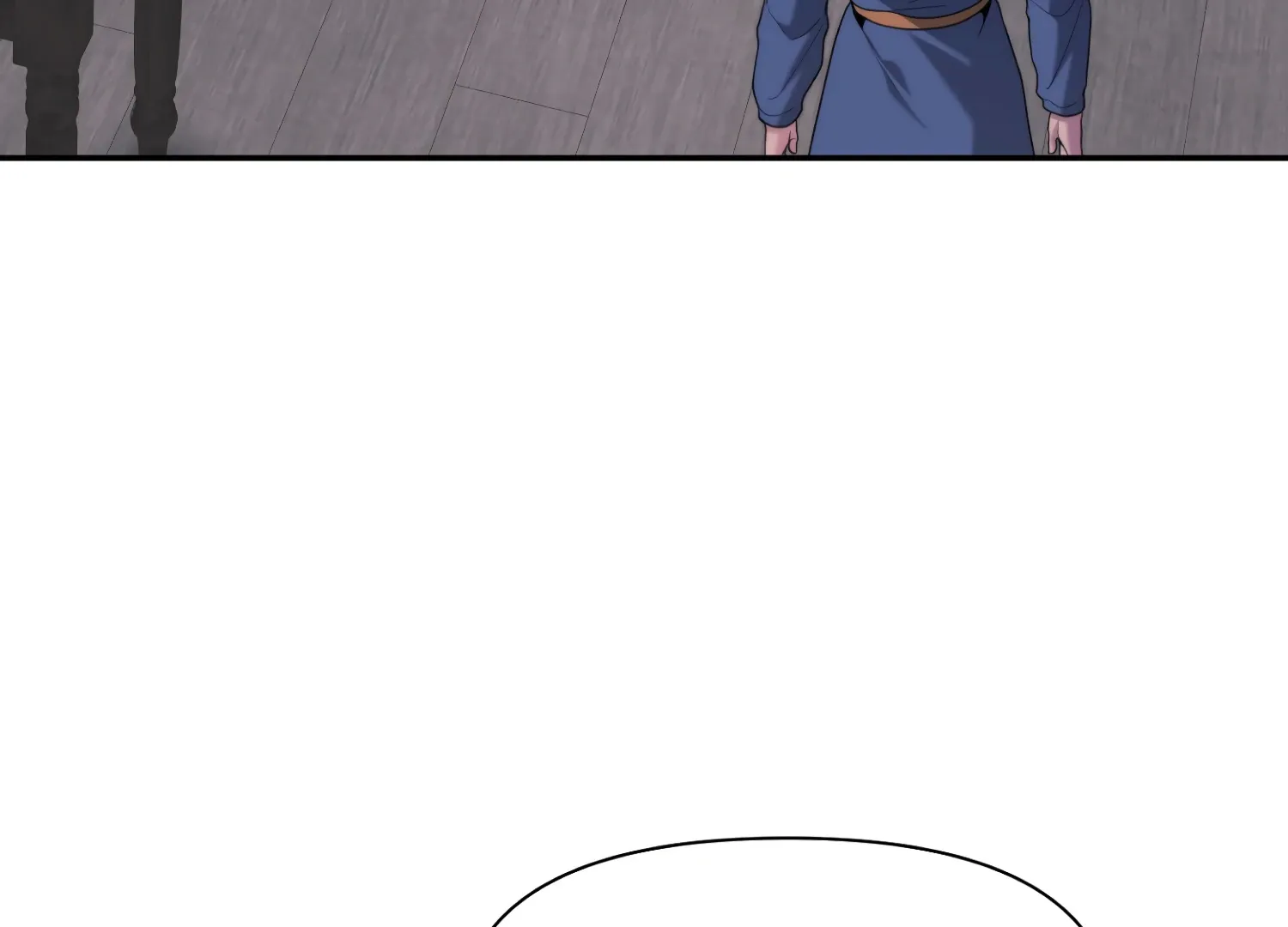 Fire In The Swamp Mangakakalot X Chapter 73 Page 114