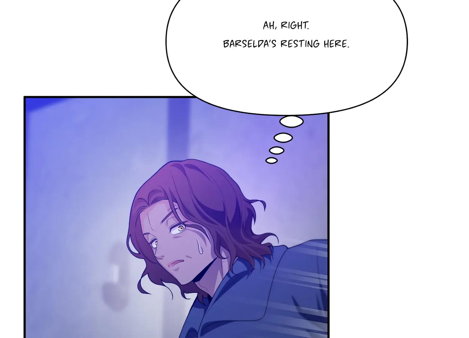 Fire In The Swamp Mangakakalot X Chapter 73 Page 115