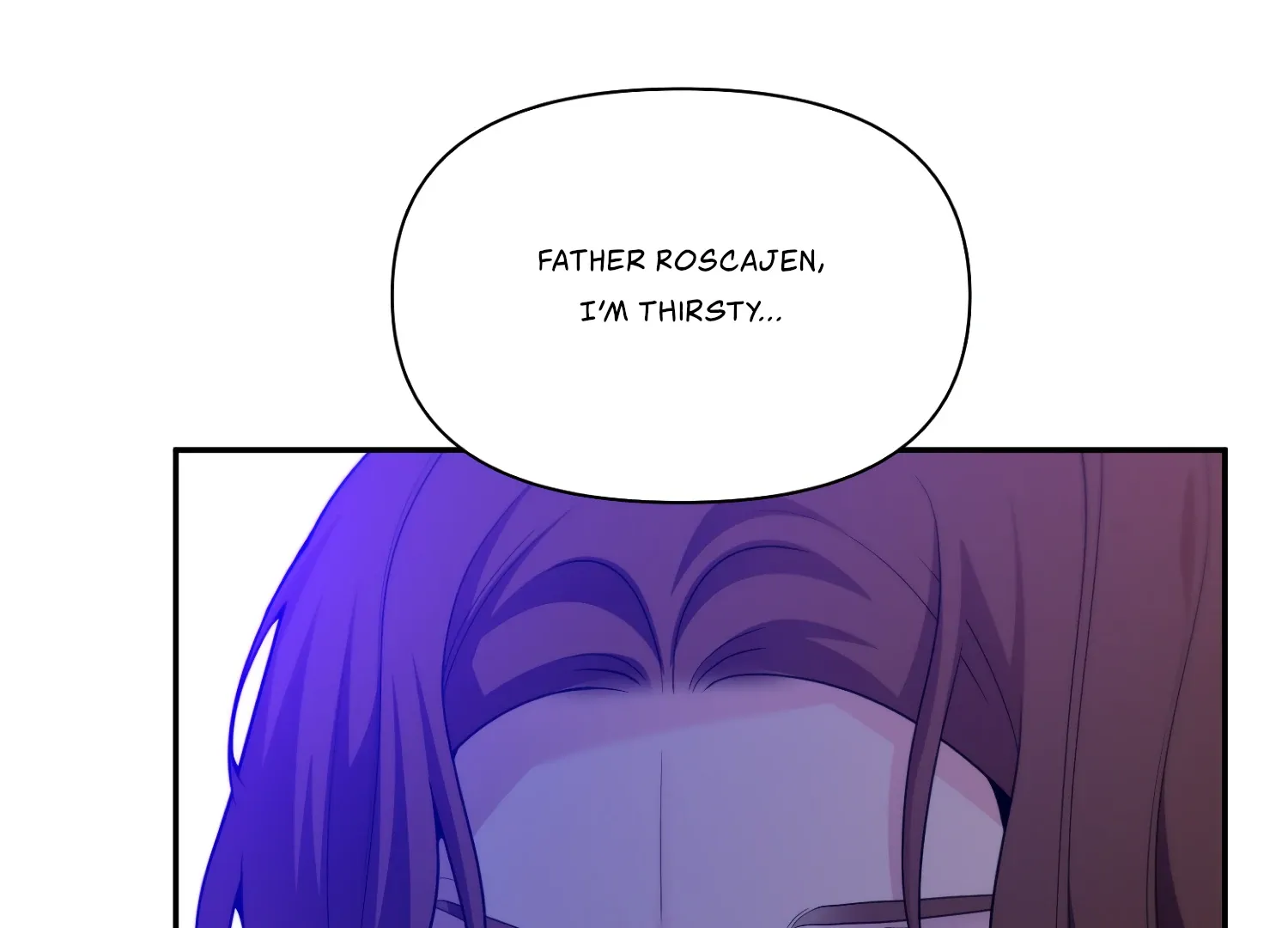 Fire In The Swamp Mangakakalot X Chapter 73 Page 117
