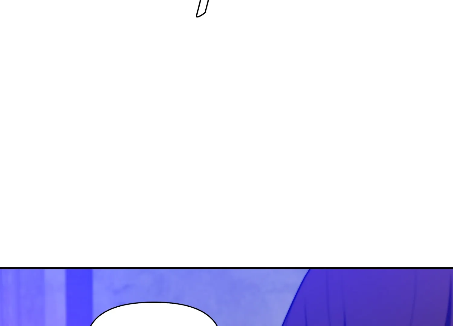 Fire In The Swamp Mangakakalot X Chapter 73 Page 119