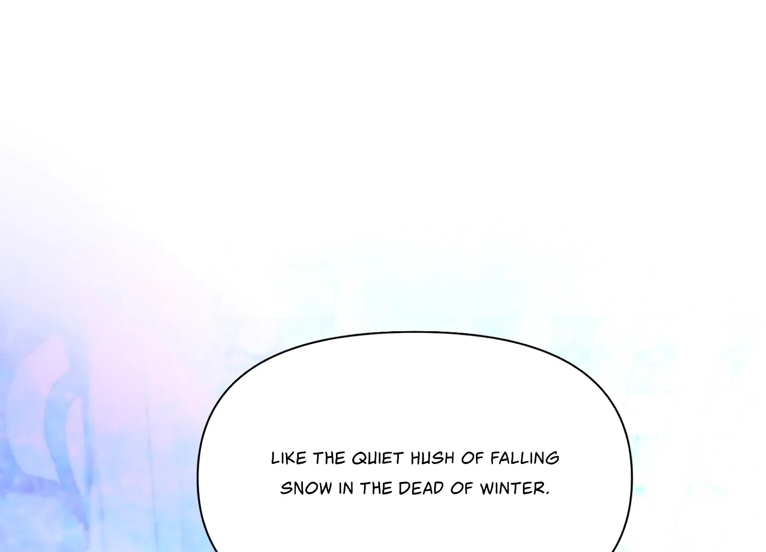 Fire In The Swamp Mangakakalot X Chapter 73 Page 13