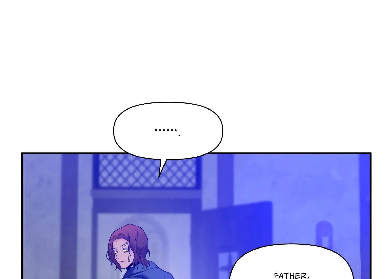 Fire In The Swamp Mangakakalot X Chapter 73 Page 122
