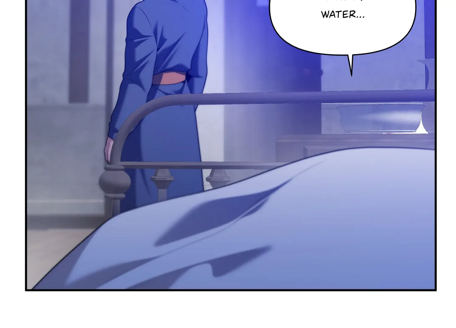 Fire In The Swamp Mangakakalot X Chapter 73 Page 123