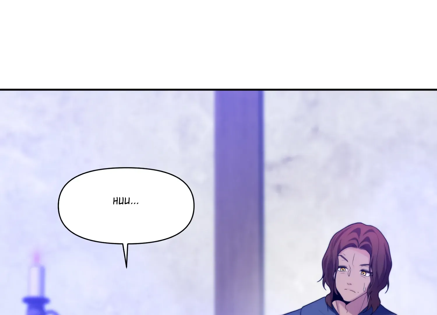 Fire In The Swamp Mangakakalot X Chapter 73 Page 130