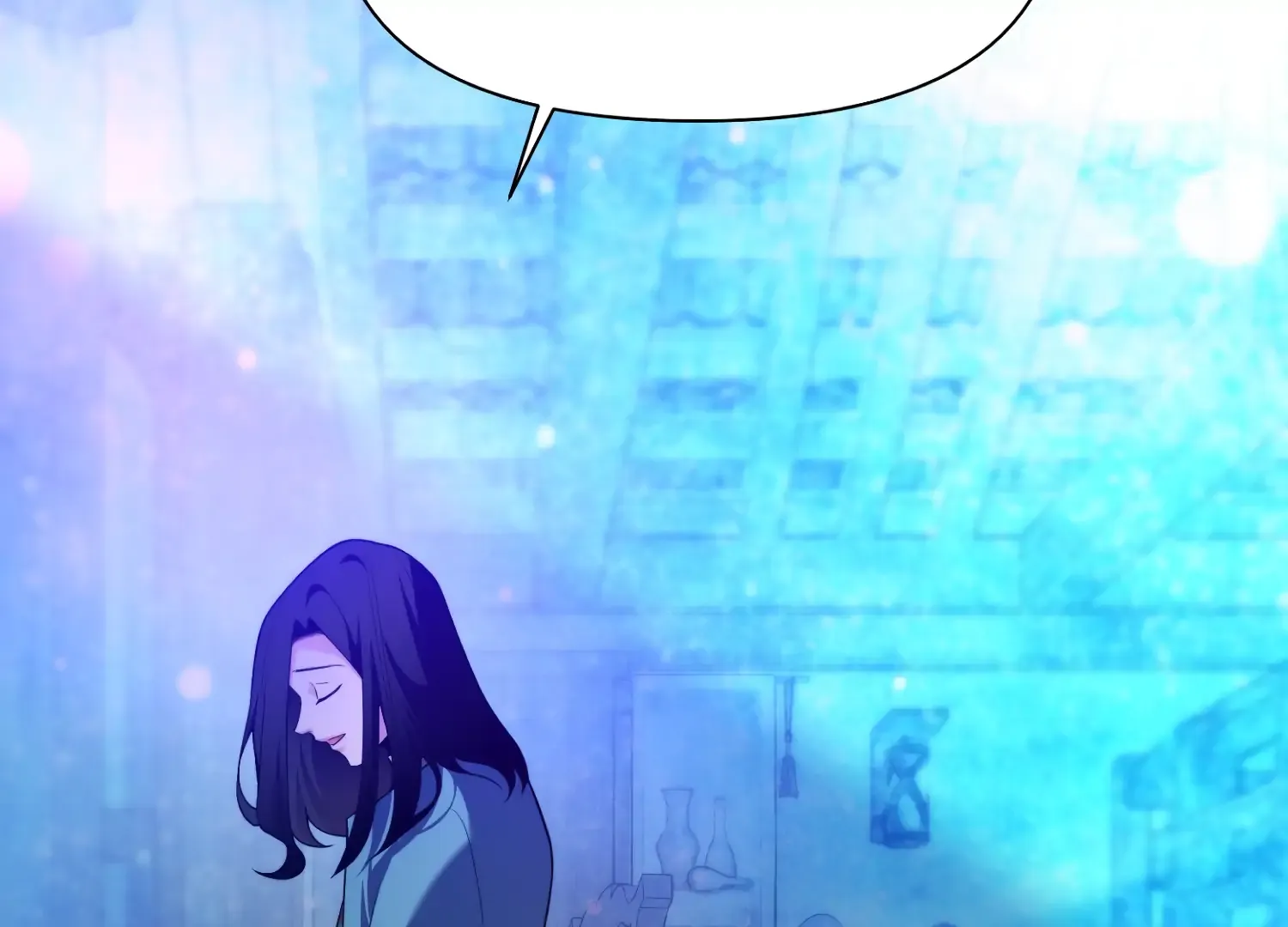 Fire In The Swamp Mangakakalot X Chapter 73 Page 14