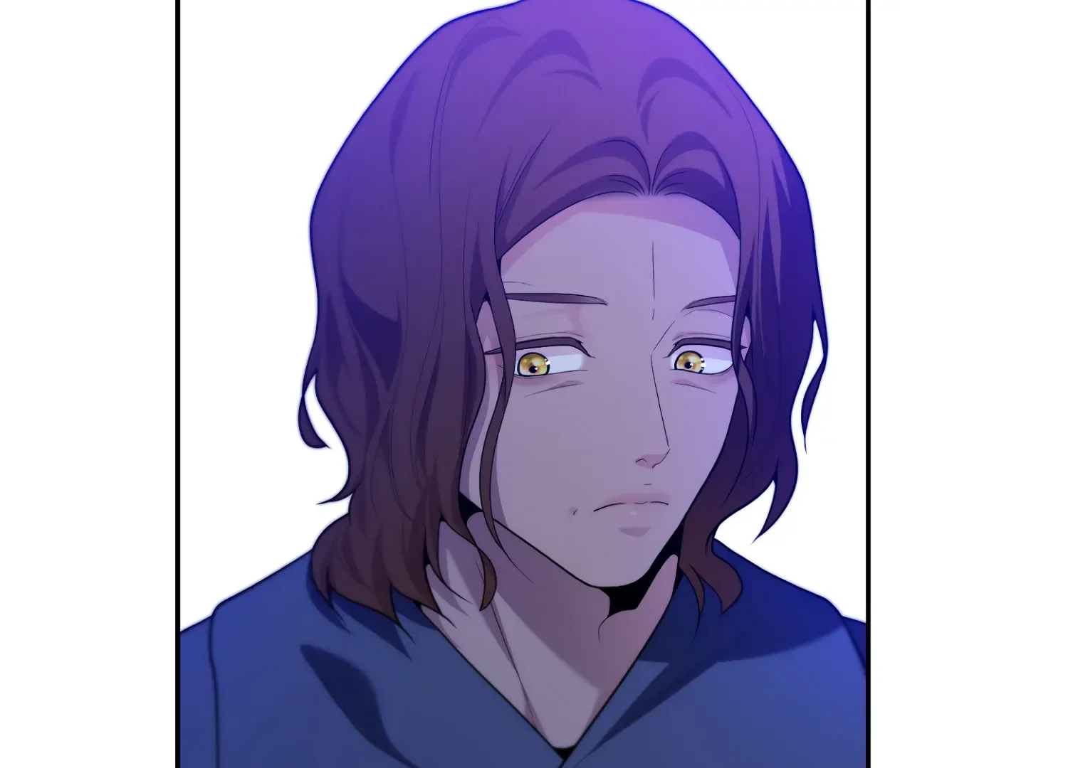 Fire In The Swamp Mangakakalot X Chapter 73 Page 136