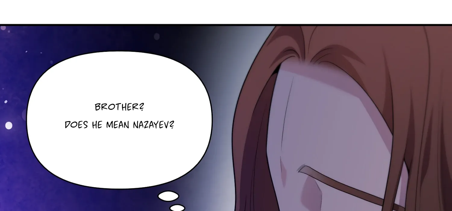 Fire In The Swamp Mangakakalot X Chapter 73 Page 142