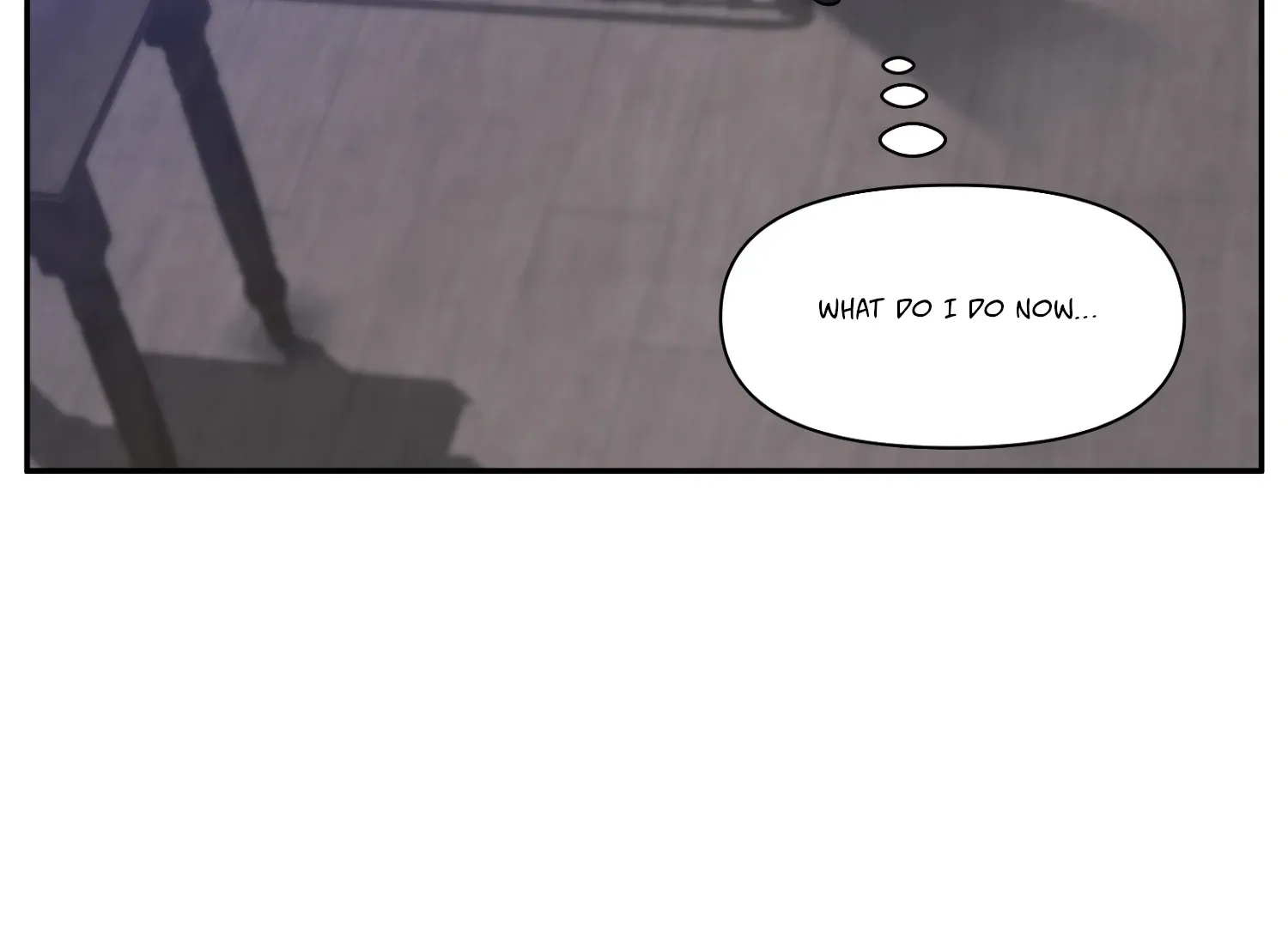 Fire In The Swamp Mangakakalot X Chapter 73 Page 147