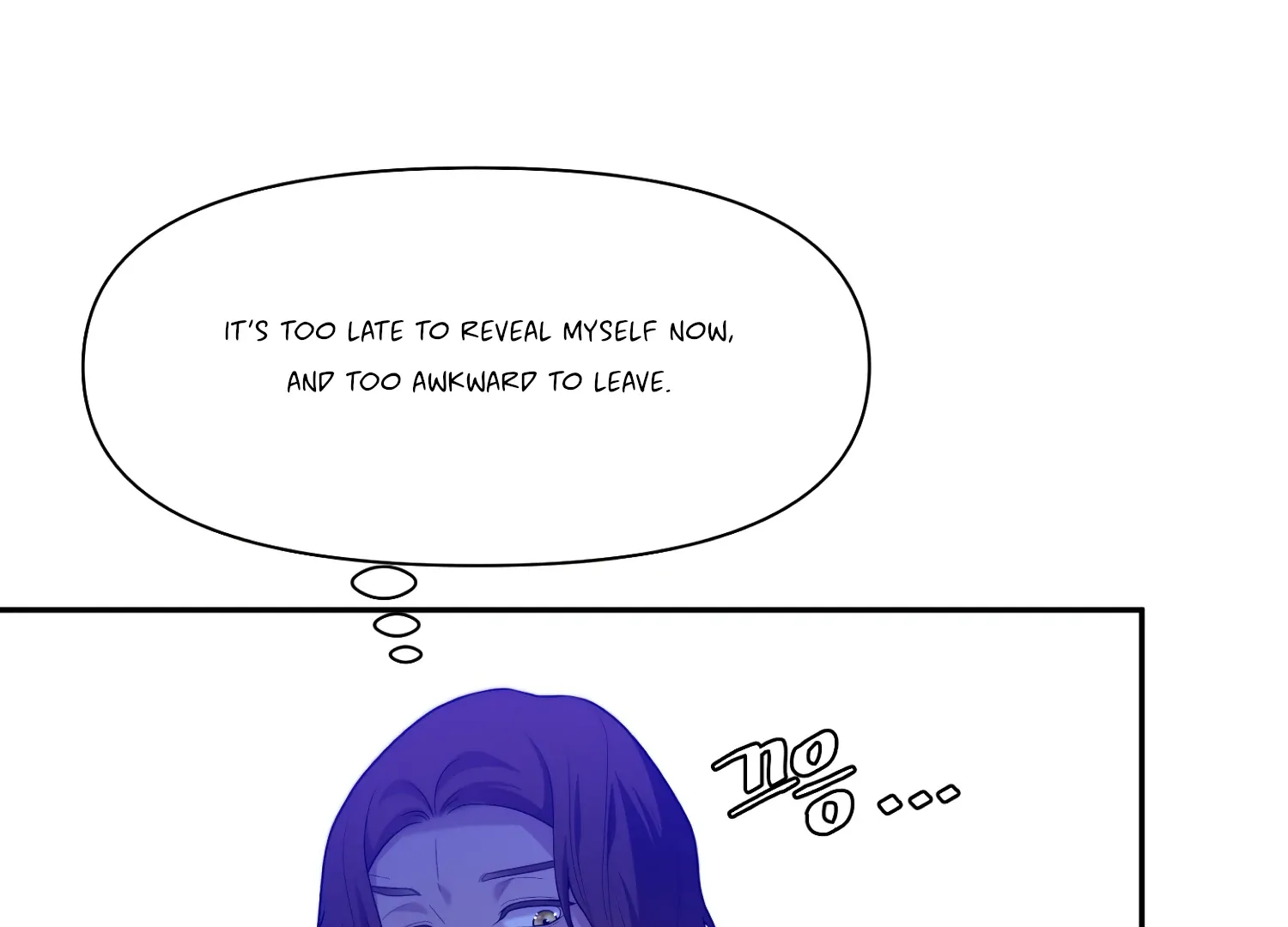 Fire In The Swamp Mangakakalot X Chapter 73 Page 148