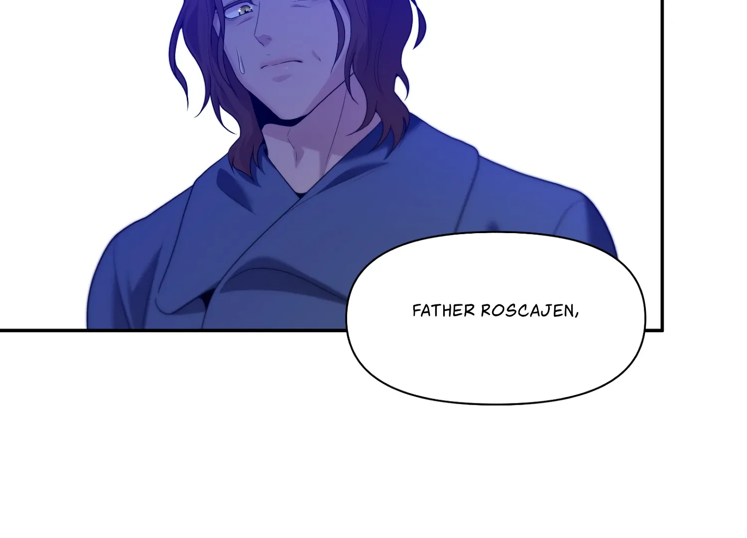 Fire In The Swamp Mangakakalot X Chapter 73 Page 149
