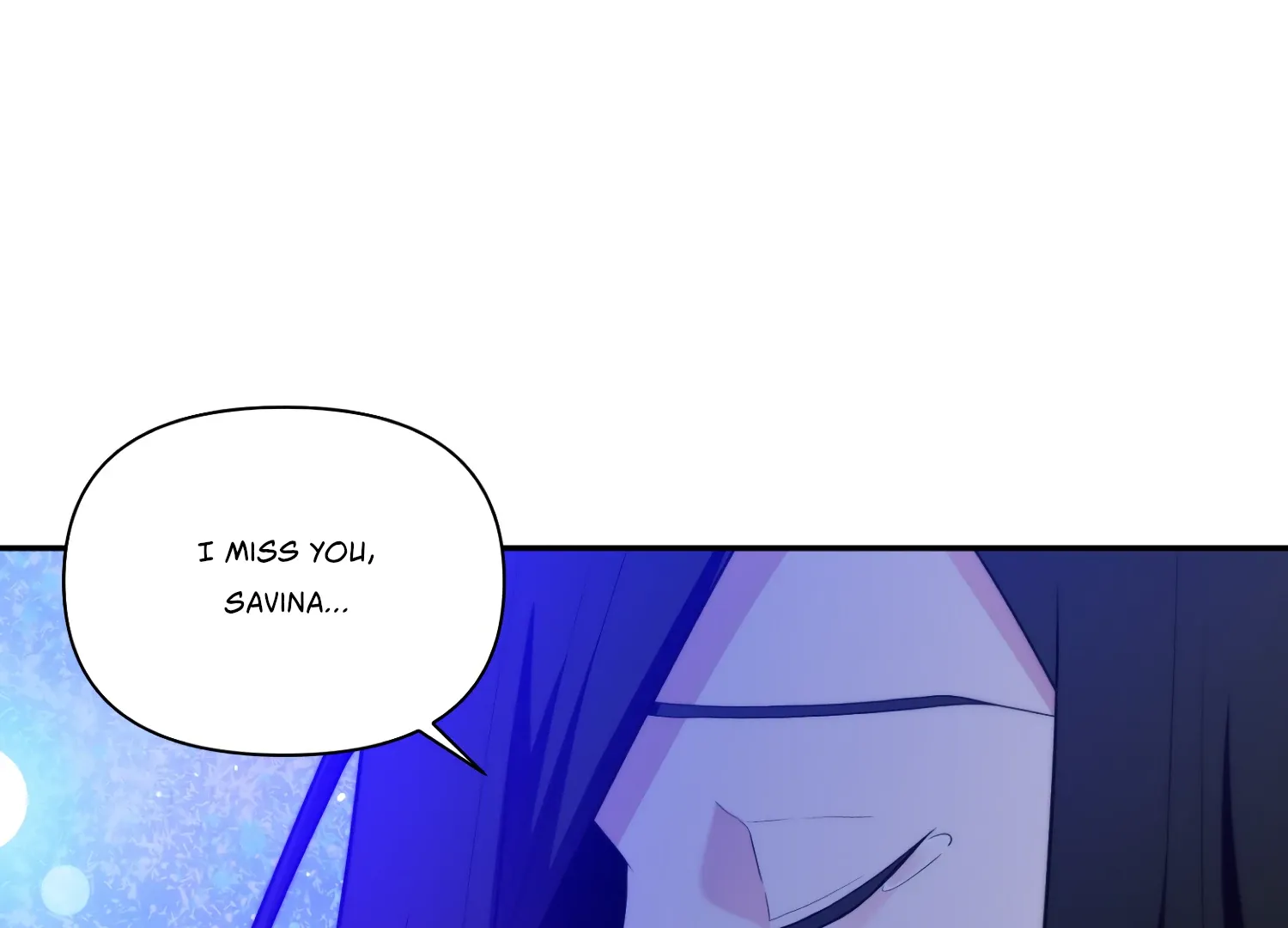 Fire In The Swamp Mangakakalot X Chapter 73 Page 16