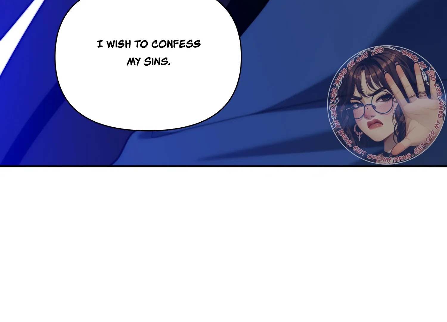 Fire In The Swamp Mangakakalot X Chapter 73 Page 152