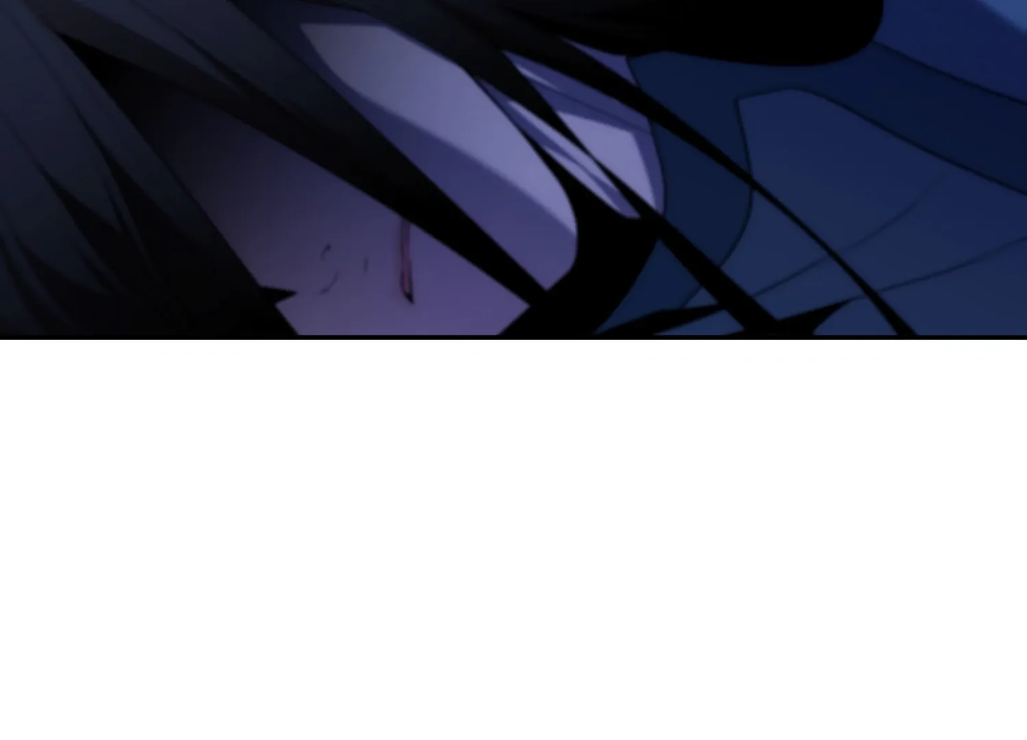 Fire In The Swamp Mangakakalot X Chapter 73 Page 155