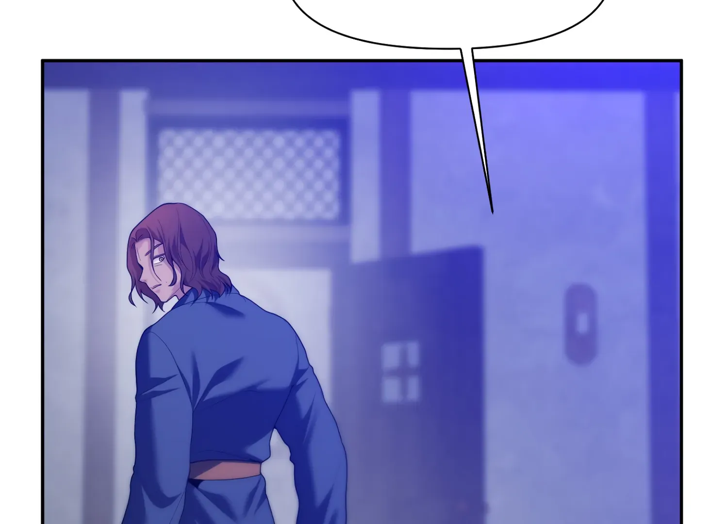 Fire In The Swamp Mangakakalot X Chapter 73 Page 162