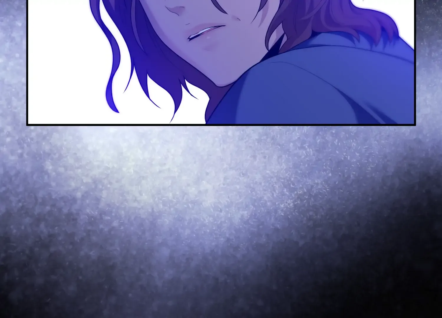 Fire In The Swamp Mangakakalot X Chapter 73 Page 167