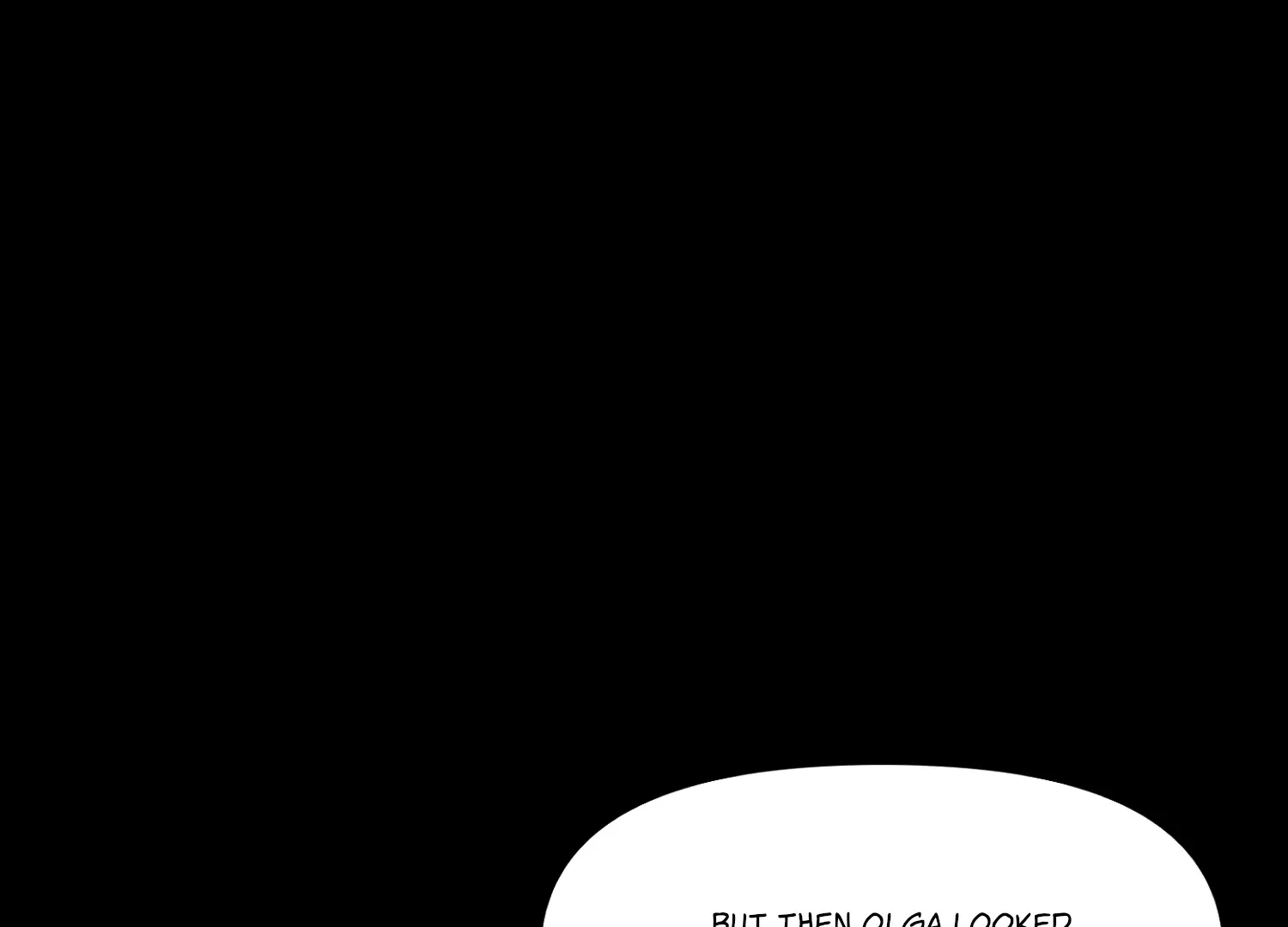 Fire In The Swamp Mangakakalot X Chapter 73 Page 171