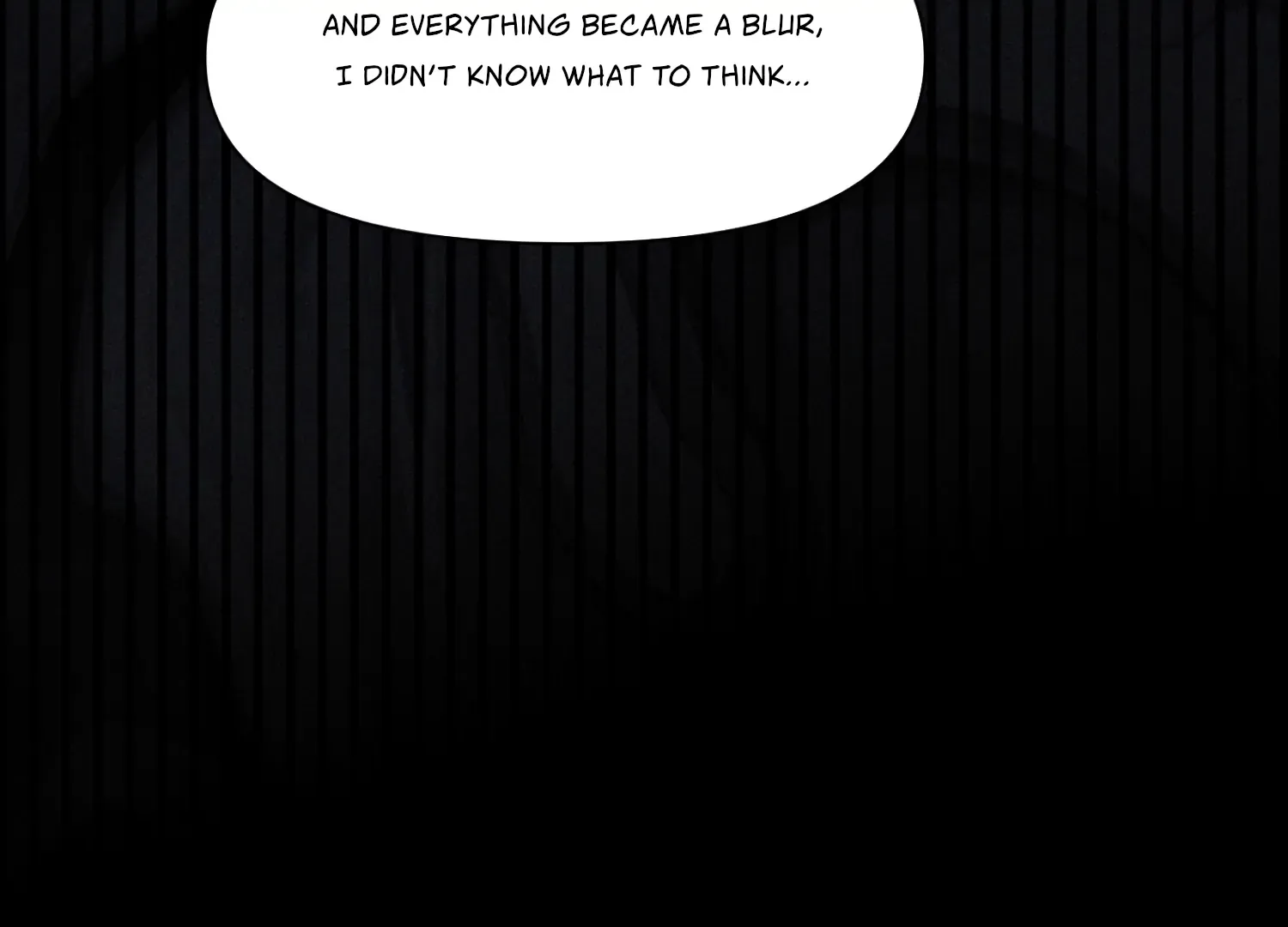 Fire In The Swamp Mangakakalot X Chapter 73 Page 173