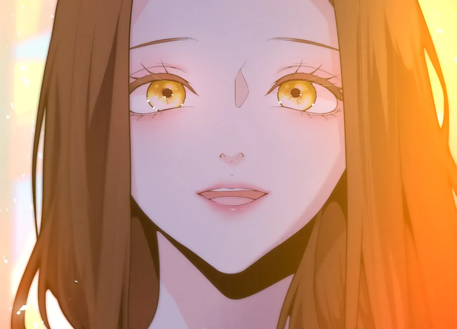 Fire In The Swamp Mangakakalot X Chapter 73 Page 182