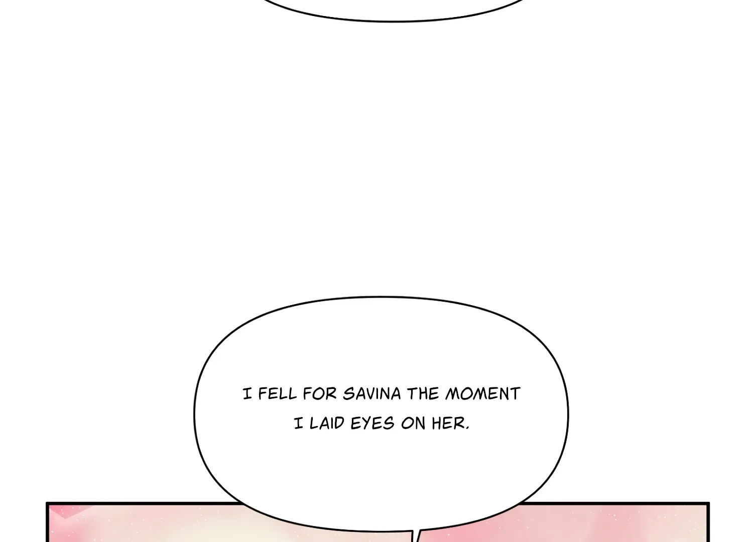 Fire In The Swamp Mangakakalot X Chapter 73 Page 21